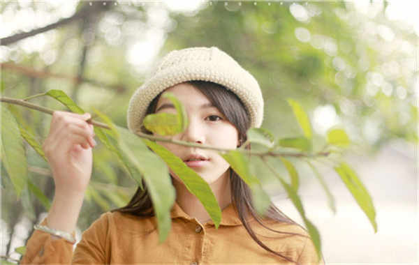 图木舒克母血鉴定胎儿性别女(母血鉴定胎儿性别方法)