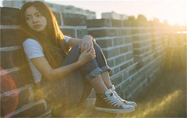 图木舒克母血鉴定胎儿性别女(母血鉴定胎儿性别方法)