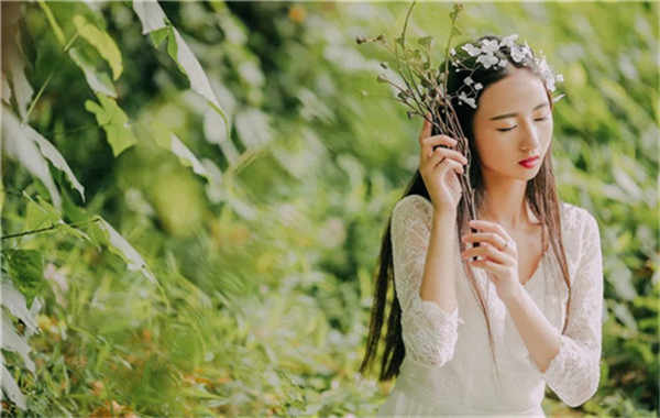 图木舒克胎儿性别鉴定价格(抽血鉴定胎儿性别有什么要求)