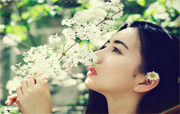 图木舒克验血查性别怎么邮寄(验血查性别几天能出结果)
