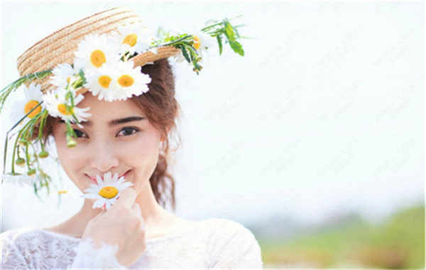 图木舒克7周左右辩胎儿性别鉴定(多少周可以鉴定胎儿性别)