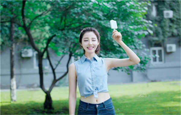图木舒克胎儿dna性别鉴定准吗(无创dna鉴定性别准吗)(胎儿dna多久进入母体)