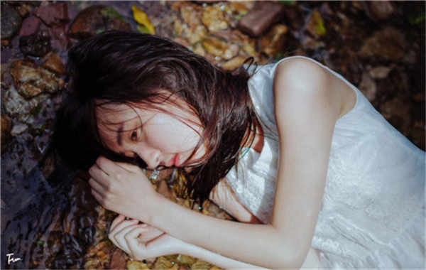 图木舒克验血可以邮寄过去(香港验血是邮寄还是亲自过去好)