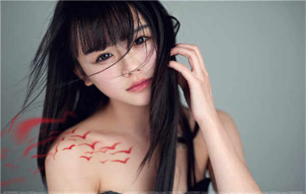 图木舒克验血邮寄抗凝管什么颜色(抗凝验血主要验什么)