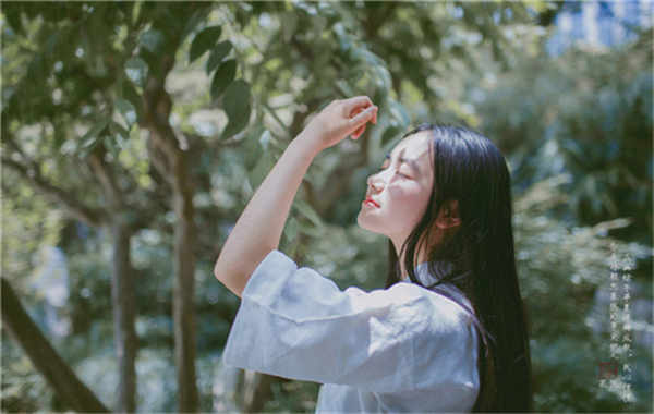 图木舒克14周胎儿性别鉴定技巧(14周可以鉴定胎儿性别吗)
