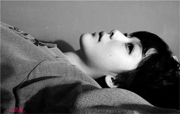 图木舒克验血邮寄测男女真的吗(验血查男女可以邮寄血吗)