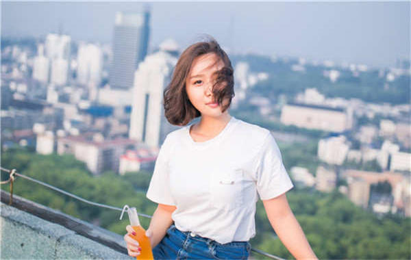 图木舒克邮寄验血查男女宝妈的真实分享