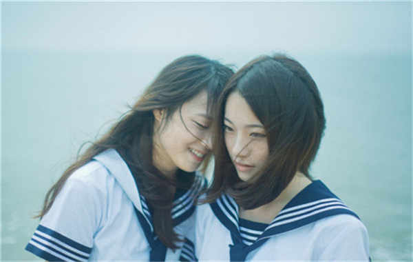图木舒克怀孕后验血多久可以知道男女(怀孕后多久可以验血检查出来)