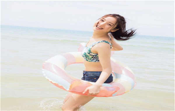 图木舒克胎儿性别鉴定邮寄(验血测胎儿性别邮寄)(验血测胎儿性别邮寄香港)