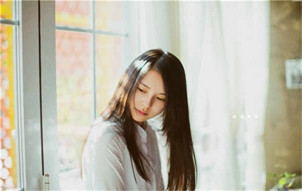 图木舒克验血查男女几周(验血查男女几周是按b超单子吗)