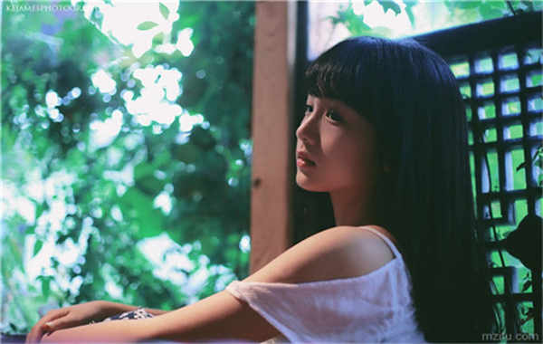 图木舒克验血邮寄测男女时间(香港验血男女怎么邮寄血)
