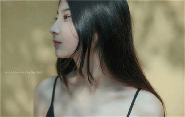 图木舒克胎儿性别鉴定需要多少钱(胎儿性别鉴定的方法)