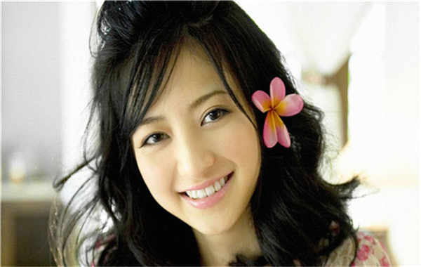 图木舒克26周如何判断胎儿性别鉴定(多少周可以判断胎儿性别)