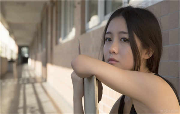 图木舒克医院鉴定胎儿性别如何预约(抽血鉴定胎儿性别去哪家医院)