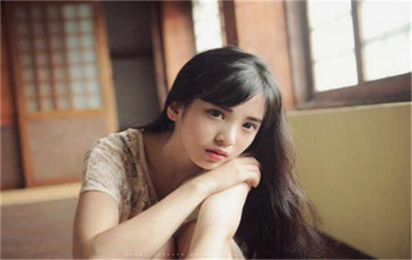 图木舒克胎儿dna性别鉴定准吗(无创dna鉴定性别准吗)(胎儿dna多久进入母体)