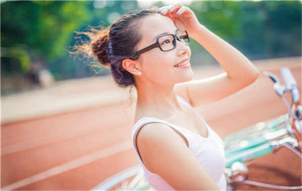 图木舒克验血邮寄血液时间规定(邮寄香港验血血液几天有效)