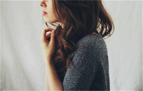 图木舒克验血查男女邮寄血液(验血查男女血液保存有什么要求)
