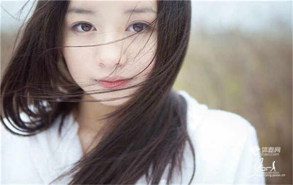 图木舒克怀孕后验血多久可以知道男女(怀孕后多久可以验血检查出来)
