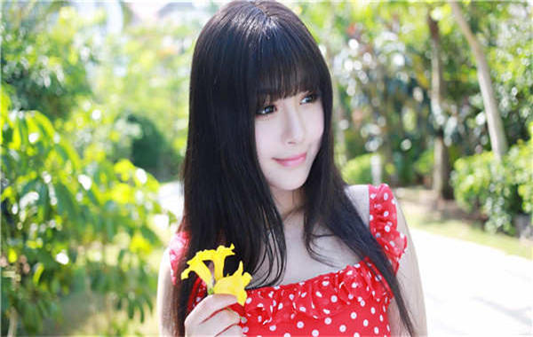 图木舒克验血多少钱测男女(验血检查男女多少钱)