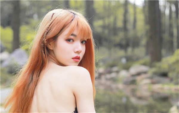 图木舒克做抽血化验男女多少钱(抽血化验男女需要多少钱)