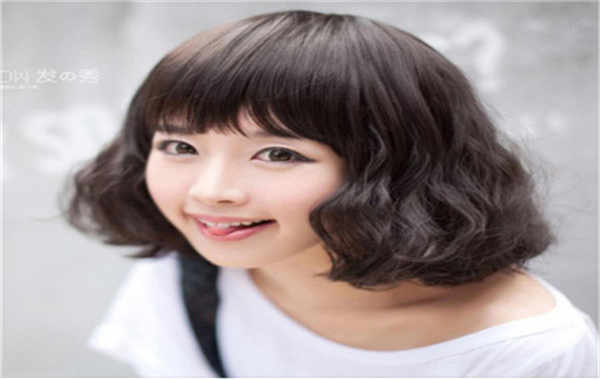 图木舒克邮寄验血测男女有没有不准的(邮寄深圳验血测男女准吗)