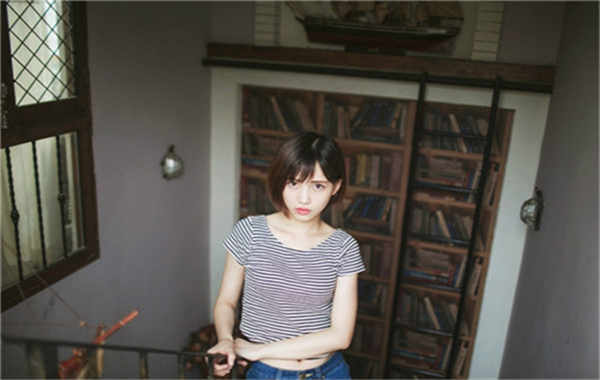 图木舒克母血鉴定胎儿性别女(母血鉴定胎儿性别方法)